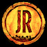 mOsIGl35O5g-channel-avatar-Jurassic Resort