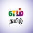 pbwMdmOnHEQ-channel-avatar-mtamil ( 3SIX5 )