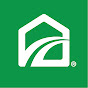 Fairway Independent Mortgage Corporation NMLS# 2289 logo