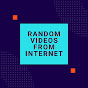 Random Videos From Internet logo