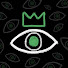 OK0wftIIods-channel-avatar-Kankenre