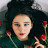 @Dohayahya-s4l