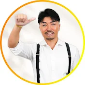 浅田博也のシェイチャンネル