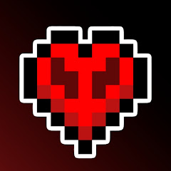 海外マイクラ切り抜き