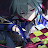 @ShotoKurogami