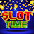 Slot Time