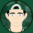 KIMPyBdp4Lk-channel-avatar-MathewV's Sports Media & Games