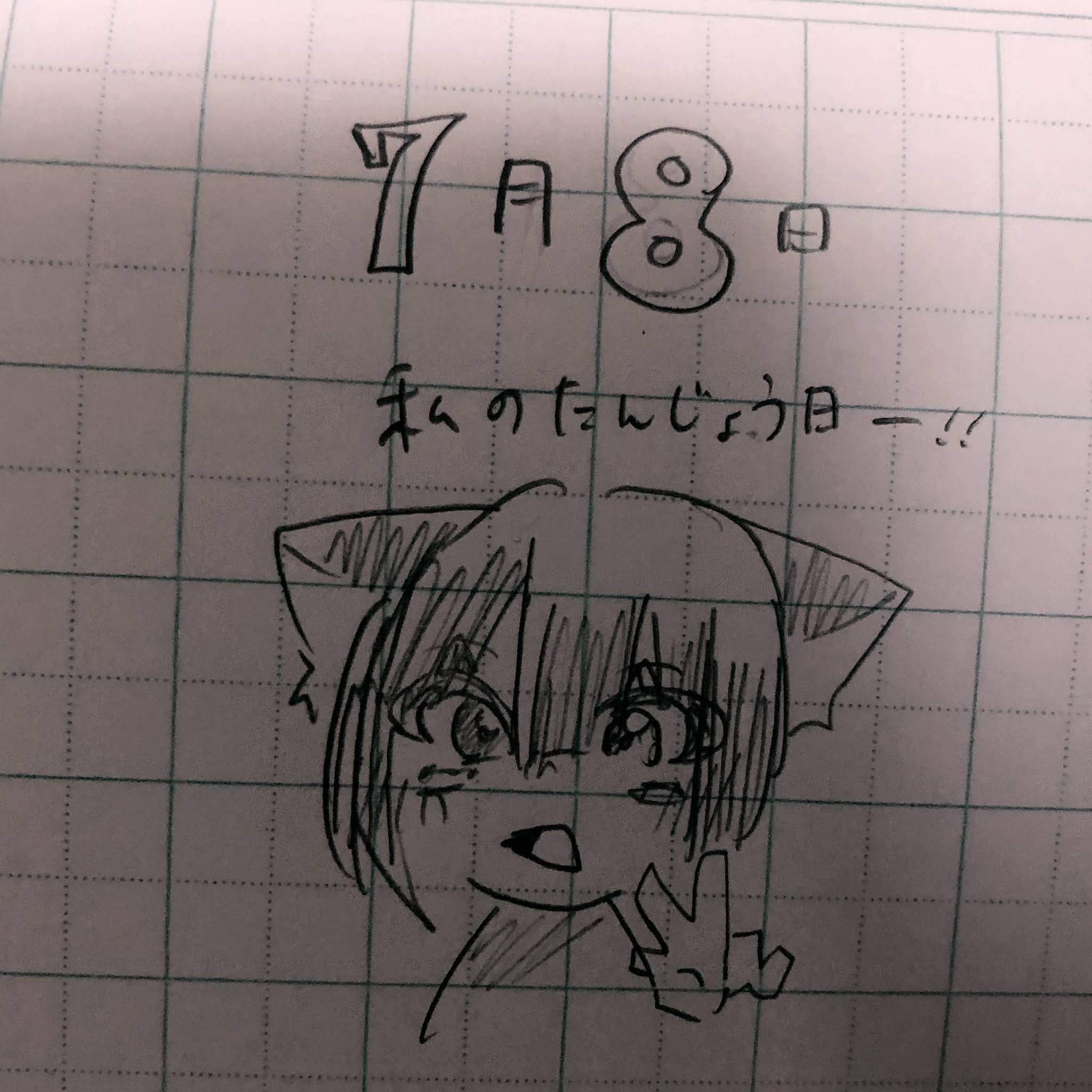 やっちゃん様 YouTube