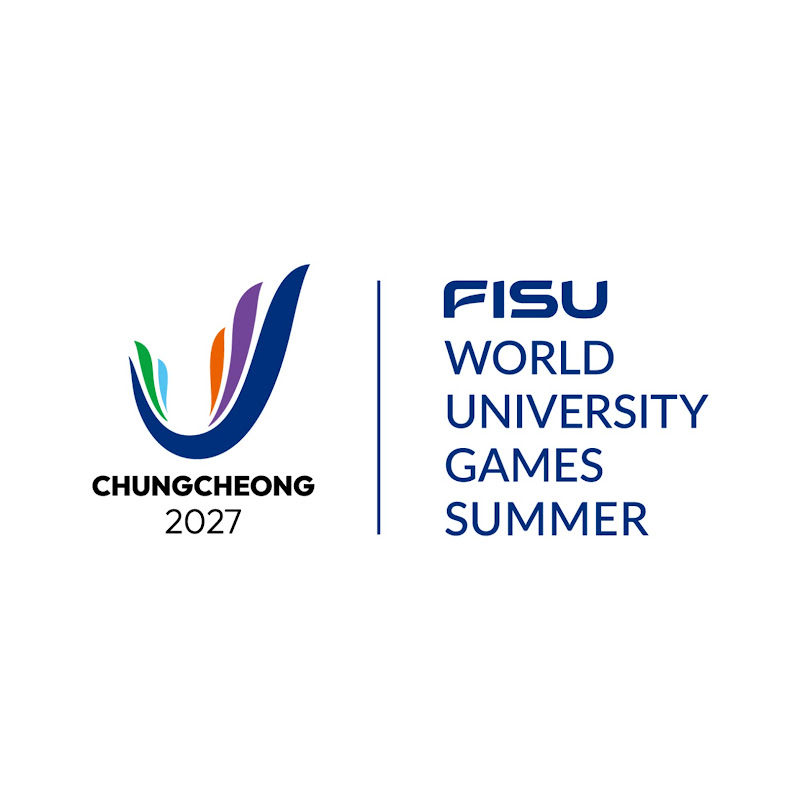 2027 충청 유니버시아드대회