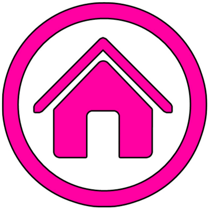 Готовлю Дома Готовлю Вкусно Logo