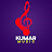 Kumar Music