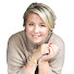 f-CHfP_MoDU-channel-avatar-Brenda Rigney