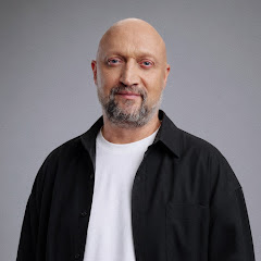 Gosha Kutsenko