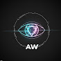 Anomaly Watch logo