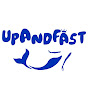 upandfast logo