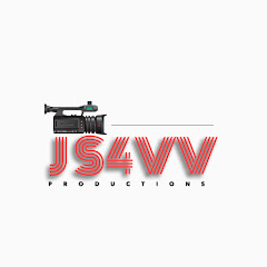 J Savv Visuals