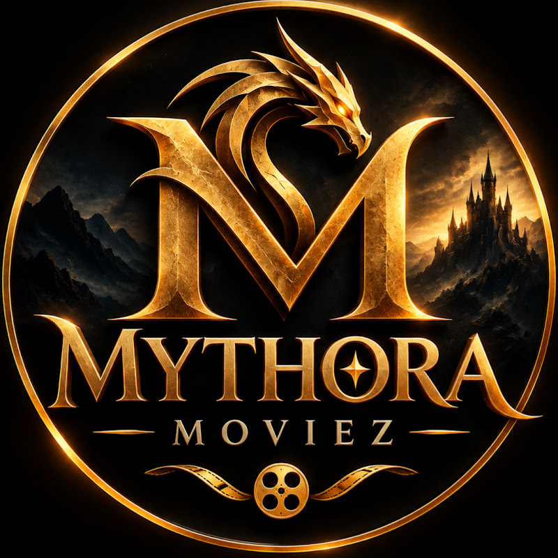 MYTHORA MOVIEZ