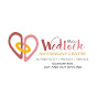Milan Wedlock Matrimony Centre logo