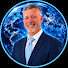pjwY9UqZtyM-channel-avatar-DAVE BRANTLEY