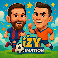 İZY Animation