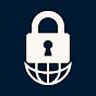 Privacy Port logo