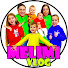 4UR1Ji7yhi0-channel-avatar-MELIMI vlog