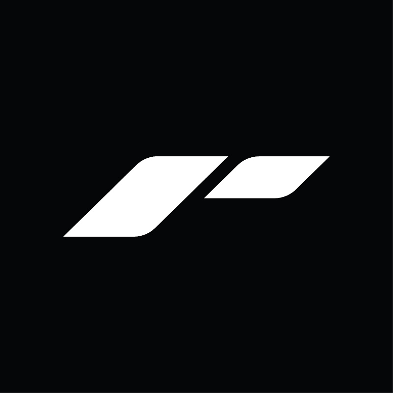 Concept-R