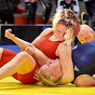 Amanda Moser - @swiss_female_wrestler - Youtube