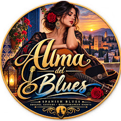 Alma Blues
