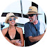 S9hHBXGgp7Q-channel-avatar-Holly and Ray