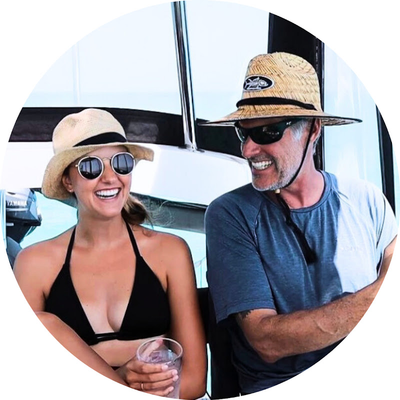 Hollyandray