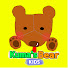 o9lH64yg23c-channel-avatar-Kuma's Bear Kids