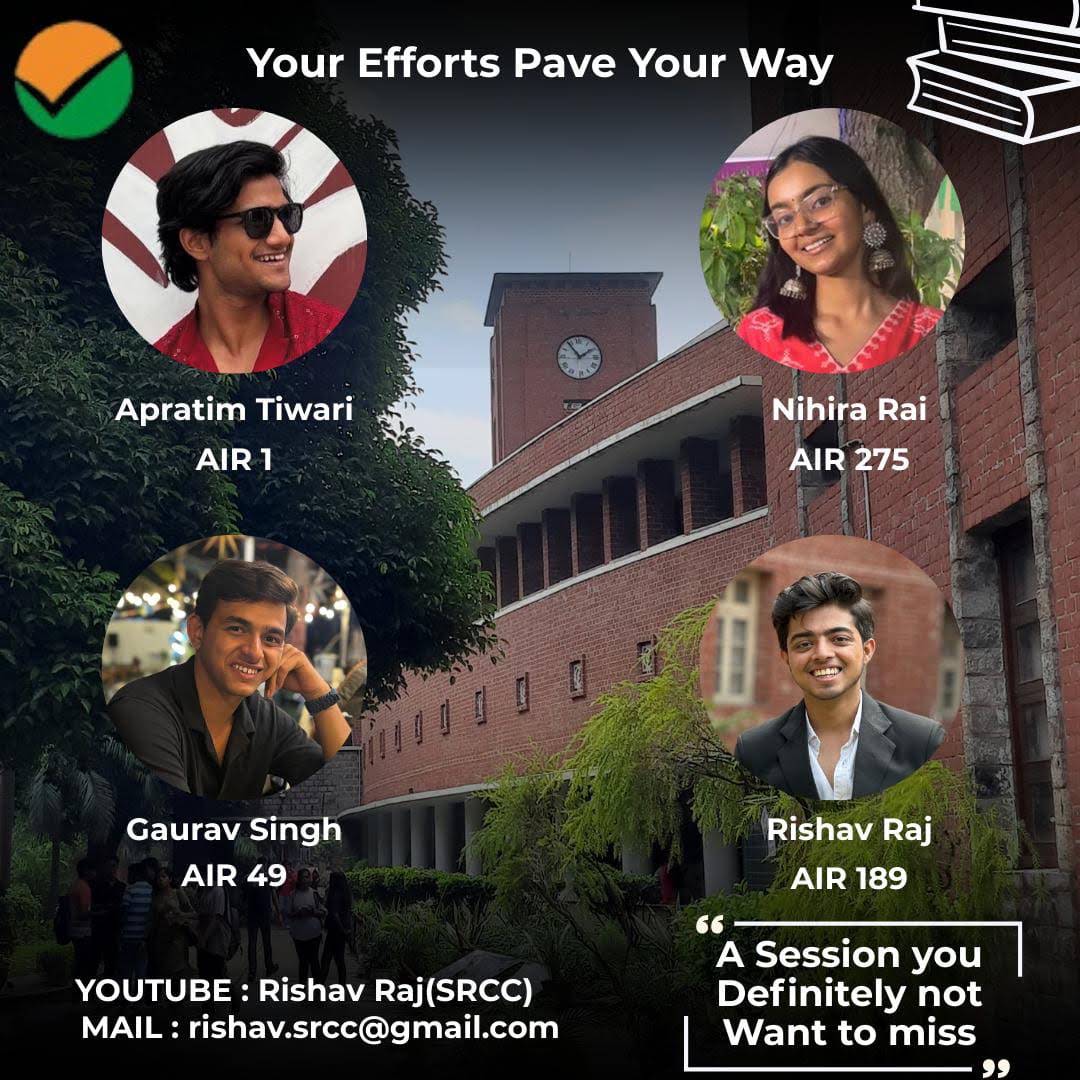 Post from Rishav raj