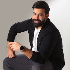 سهرات فادي سعدون