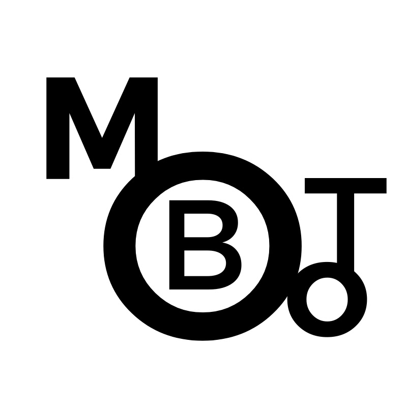 Moboot