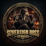 9MIH-Sbm1xU-channel-avatar-Sovereign Boss Stories