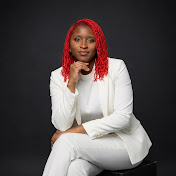 LaToya Leary (eMerge&See)