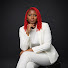 IPy0nvrX2ro-channel-avatar-LaToya Leary (eMerge&See)