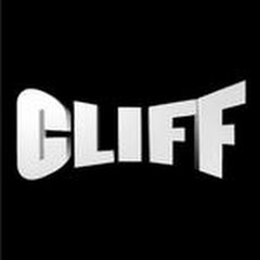 MTL Cliff