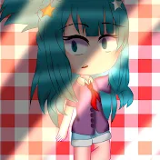 ༺ツcristingameツ༻