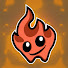 p0SD8owdAFQ-channel-avatar-GIEL Speelt and GIEL
