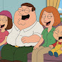 family guy funny moments 