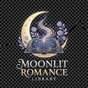moonlit romance library