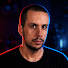 th9nbMUdCZU-channel-avatar-DARIEN