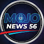 Mojo news 56 logo