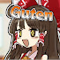 1wKP_VXvlTM-channel-avatar-ぐーてん【Guten】