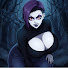 htxjtiWGojY-channel-avatar-Joppe MK8TS4