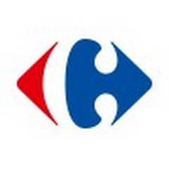 Carrefour España