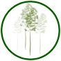 The Sustainable Finance Podcast logo