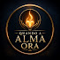 RTIGA8T4nq0-channel-avatar-Quando a Alma Ora